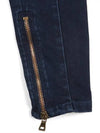 14FW Skinny Biker Jeans 5310 159N C3300 - BALMAIN - BALAAN 8