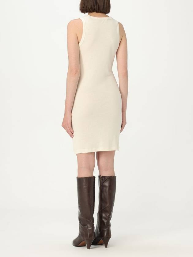 Dress woman Helmut Lang - HELMUT LANG - BALAAN 2