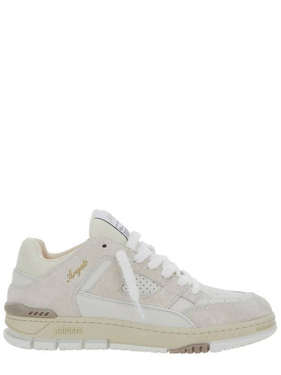 Sneakers F2279001 BEIGE BEIGE - AXEL ARIGATO - BALAAN 2