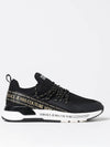 dynamic sneakers - VERSACE - BALAAN 1