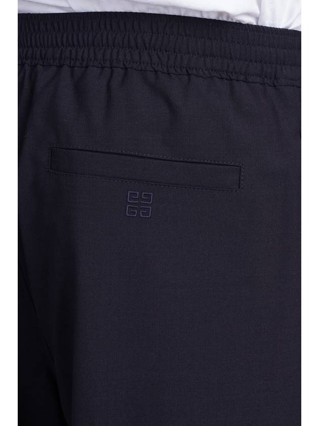 Givenchy Pants - GIVENCHY - BALAAN 5