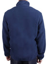 Mens Synchilla Jacket 22991NENA Men's Synchilla Fleece Jacket - PATAGONIA - BALAAN.