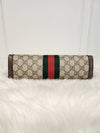 Women s Ophidia GG Supreme Shoulder Bag 503877 Condition A - GUCCI - BALAAN 7