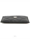 women card wallet - CHANEL - BALAAN 6