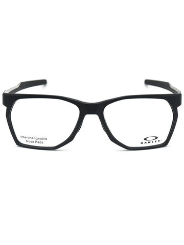 Glasses Frame CTRLNK OX8059 0157 - OAKLEY - BALAAN 1