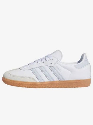 SAMBA OG W - ADIDAS - BALAAN 1