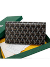 men s wallet - GOYARD - BALAAN 4