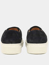 Tanino slip ons - BUTTERO - BALAAN 3