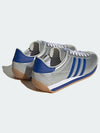 Country OG Silver IE4230 - ADIDAS ORIGINALS - BALAAN 5