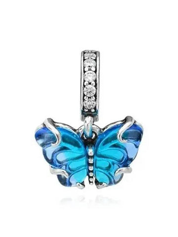 Women Charm 270540 - PANDORA - BALAAN 1