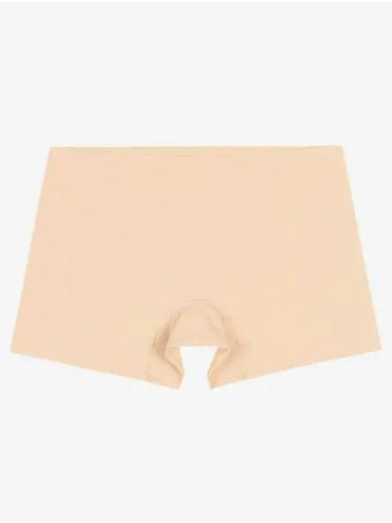 UNDERWEAR Basic No Line Square Rose FI4DRE2494FSKN - FILA - BALAAN 1