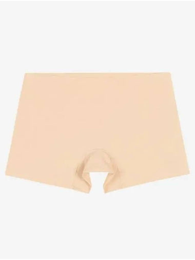 UNDERWEAR Basic No Line Square Rose FI4DRE2494FSKN - FILA - BALAAN 1