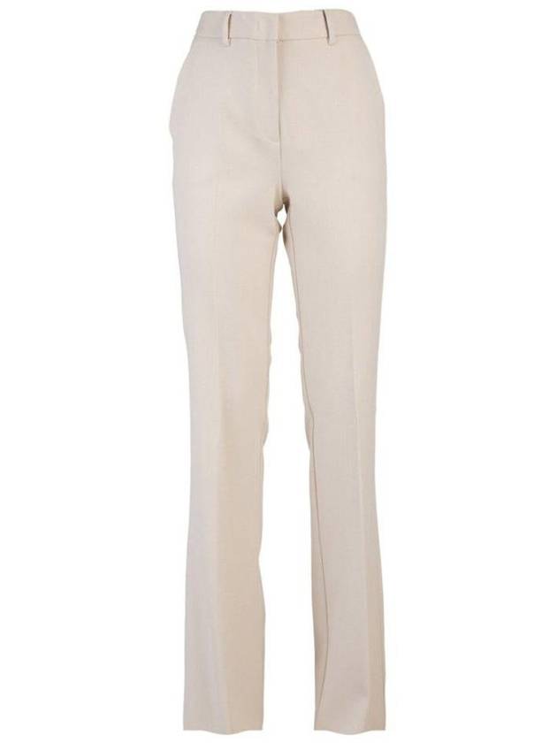 Marella Trousers - MARELLA - BALAAN 1