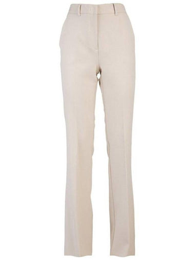 Marella Trousers - MARELLA - BALAAN 1