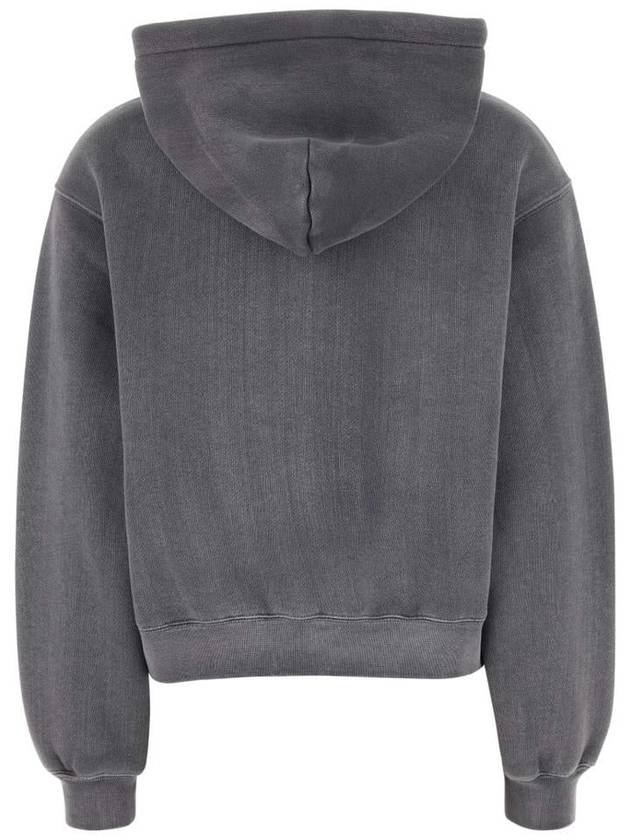 T By Alexander Wang Sweatshirts - ALEXANDER WANG - BALAAN 2