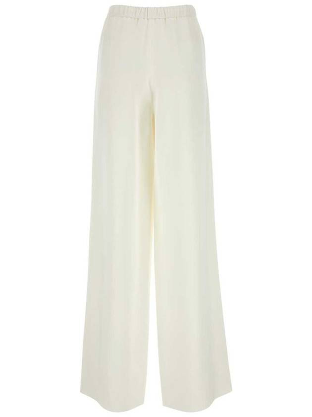 Valentino Garavani Pants - VALENTINO - BALAAN 2