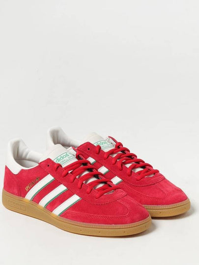 Sneakers men Adidas Originals - ADIDAS ORIGINALS - BALAAN 2