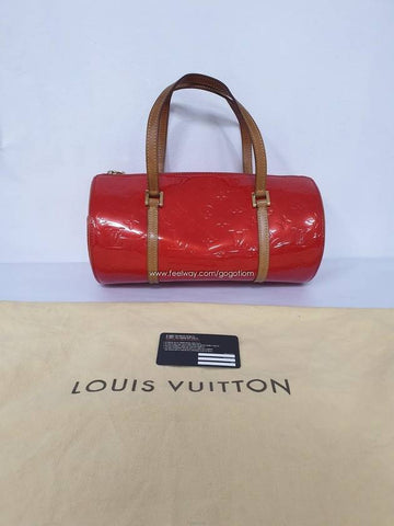 women tote bag - LOUIS VUITTON - BALAAN 1