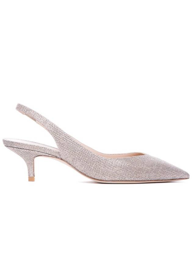 Stuart Weitzman With Heel - STUART WEITZMAN - BALAAN 1