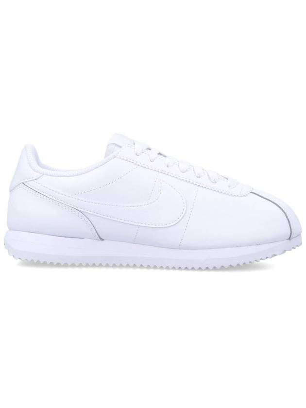 Nike Cortez Women - NIKE - BALAAN 1