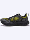 Men s Sneakers Yellow MTHIERY8 - NEW BALANCE - BALAAN 3