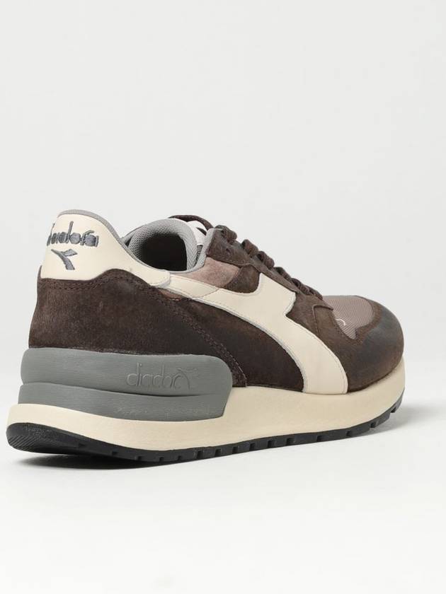 Sneakers men Diadora Heritage - DIADORA - BALAAN 3