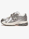 PV1906SW SW - NEW BALANCE - BALAAN 1