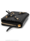 women card wallet - BALENCIAGA - BALAAN 4