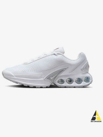 Women s Air Max DN 102 - NIKE - BALAAN 1