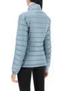 Padding 1A00005 595B1 78G Free - MONCLER - BALAAN 3