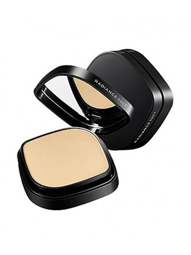 [Missha] Radiance Pact SPF27 PA++ (2 Colors) - MISSHA - BALAAN 1