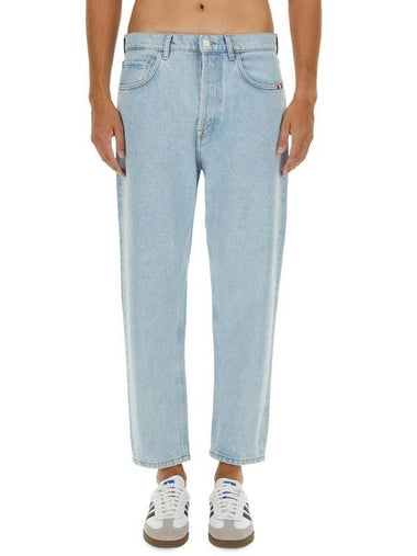 Amish Jeans 