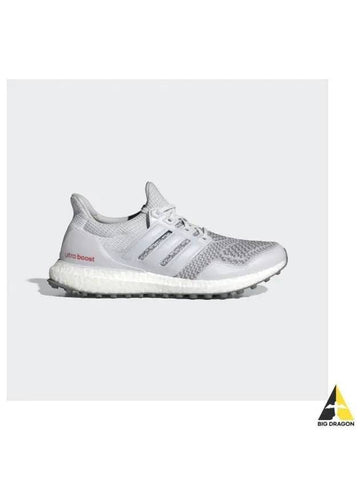 adidas GOLF Ultraboost IF0323 - ADIDAS GOLF - BALAAN 1