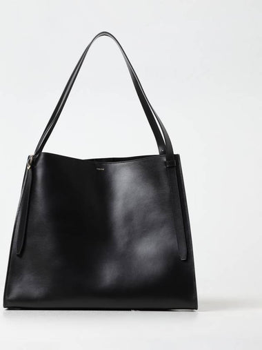 Shoulder bag woman Coperni - COPERNI - BALAAN 1