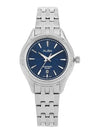 AH7CY5X1 Prestige Women s Metal Watch - SEIKO ALBA - BALAAN 4