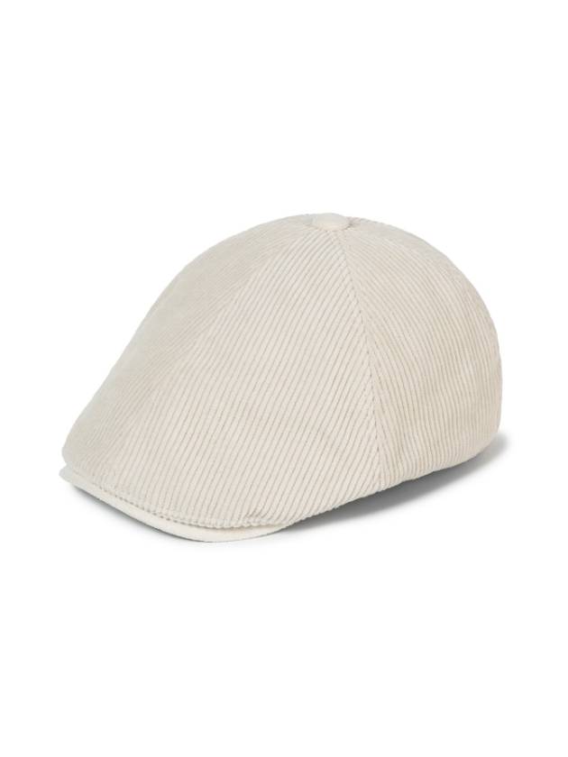 Beret Hat - NDA - BALAAN 3