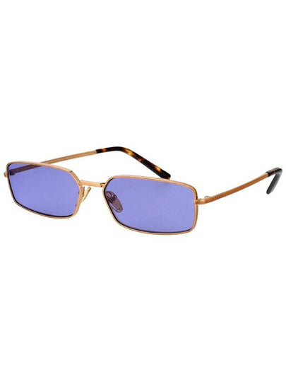 Prada Sunglasses - PRADA - BALAAN 2