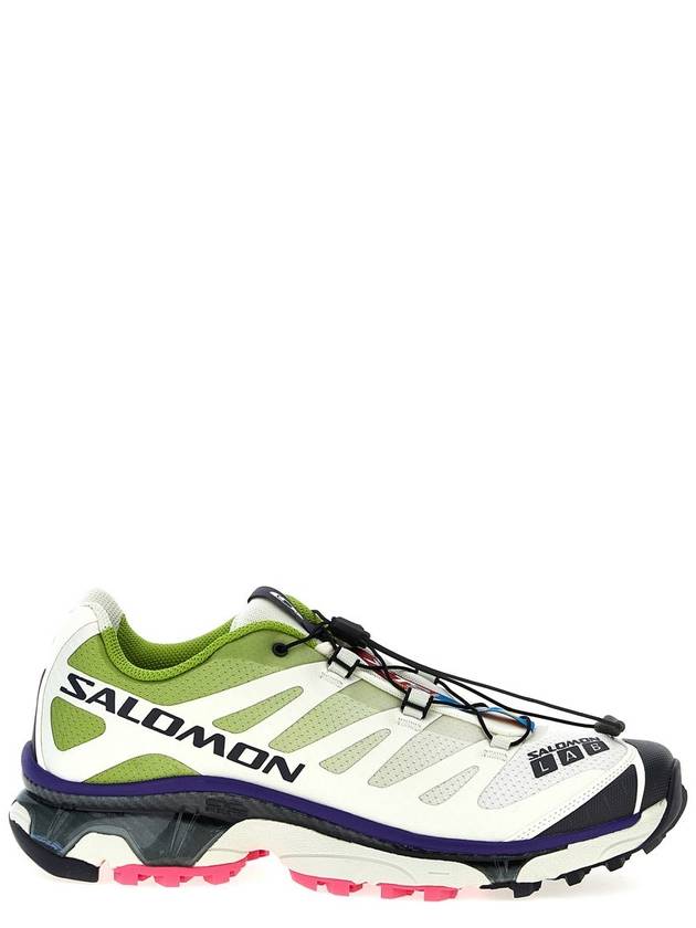 Salomon 'Xt-4 Og' Sneakers - SALOMON - BALAAN 1