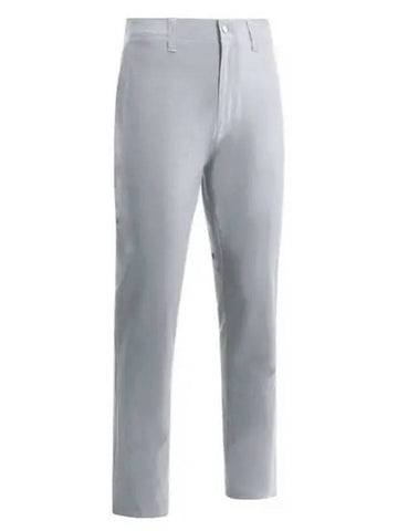 CALLAWAY CHEV TECH TROUSER II CGBFA0P7 037 2 - CALLAWAY GOLF - BALAAN 1