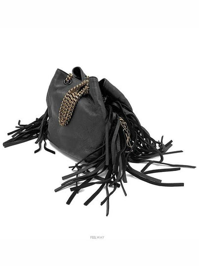 women shoulder bag - SAINT LAURENT - BALAAN 2