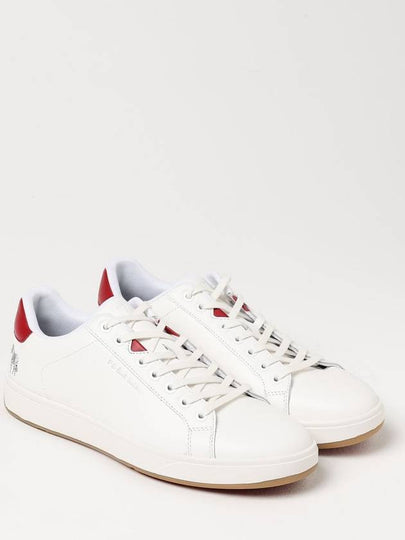 Sneakers PS Paul Smith in pelle - PAUL SMITH - BALAAN 2