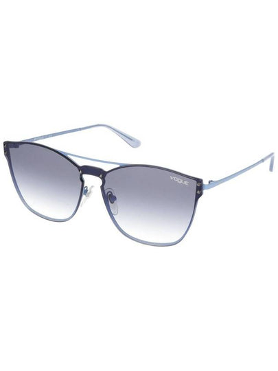 Vogue Eyewear Sunglasses - VOGUE EYEWEAR - BALAAN 2