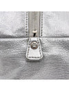 women tote bag - CHANEL - BALAAN 8