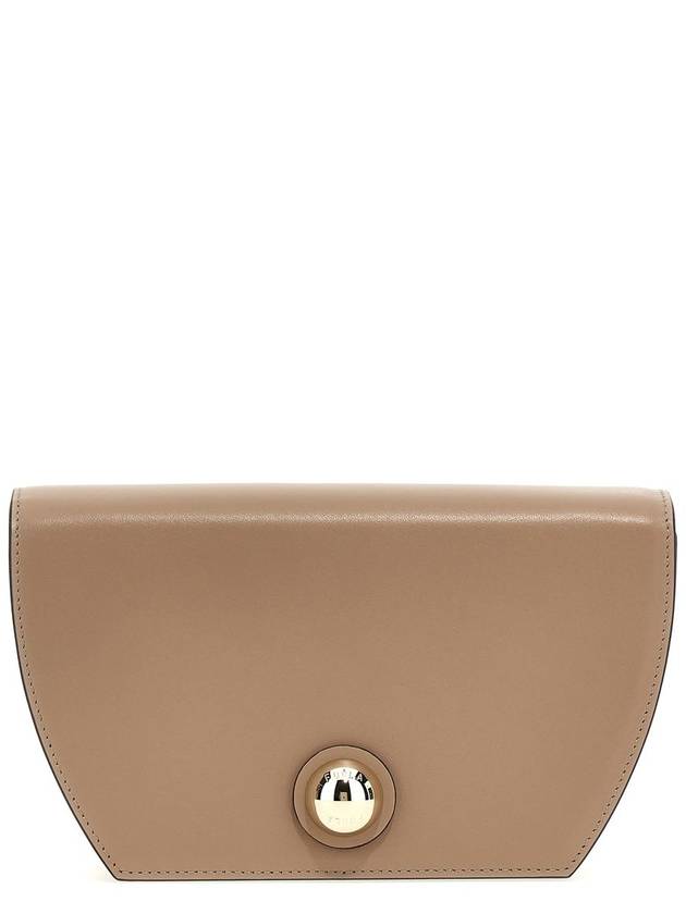 Furla 'Furla Sfera Mini' Crossbody Bag - FURLA - BALAAN 1