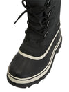 Caribou Women's Boots 1003812011 NL1005 011 - SOREL - BALAAN 7