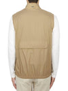 Men s Vest GI000379U 12456 2000 - HERNO - BALAAN 5