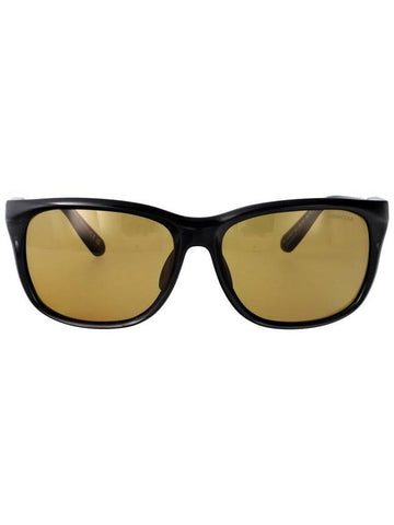 Moncler Sunglasses - MONCLER - BALAAN 1