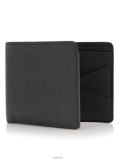 men s wallet - LOUIS VUITTON - BALAAN 2