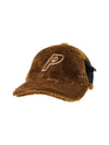 Polartec High Loft Pal Hat Brown - PALACE - BALAAN 1