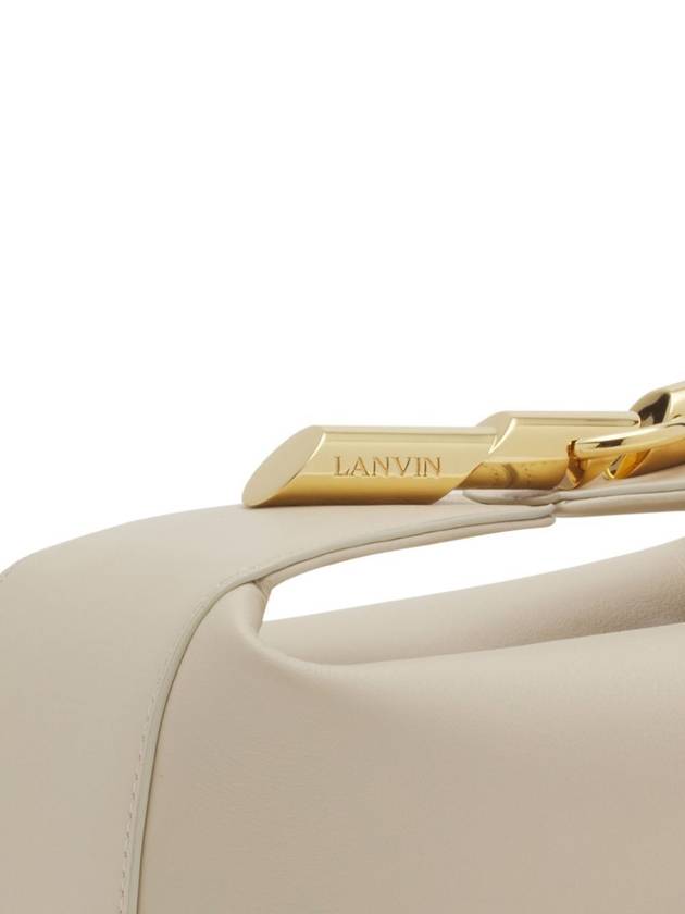 LANVIN HAUTE SEQUENCE CLUTCH BAG - LANVIN - BALAAN 5